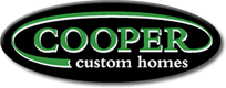 Cooper Custom Homes