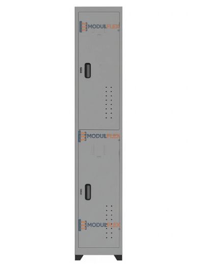 Lockers metálicos 2 puestos locker metálico casilleros metálicos locker para cascos venta de lockers