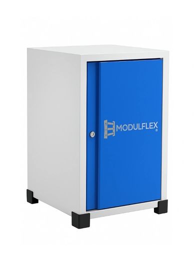 Lockers Apilable locker metálico casilleros metálicos locker para cascos venta de lockers