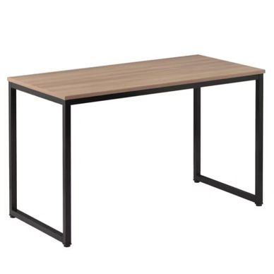 Mesa rectangular