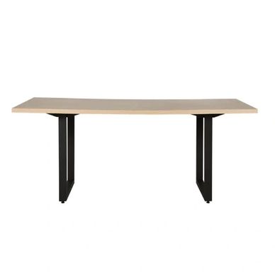 Mesa de juntas 6 puestos