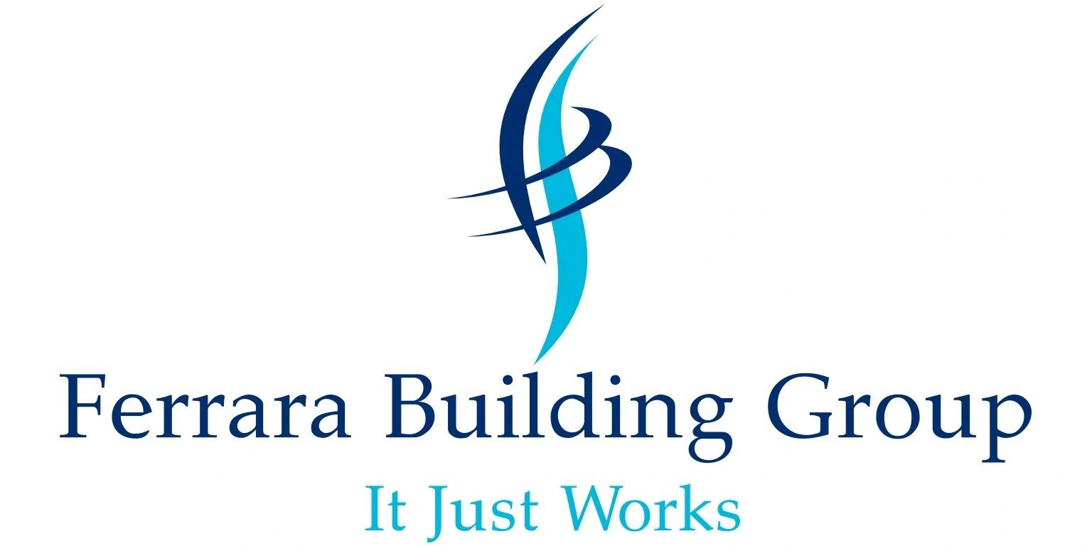 Ferrara Building Group, Inc.