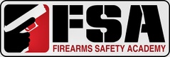 Firearms Safety Academy