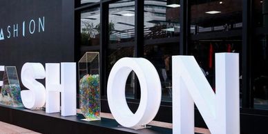 Acrylic Signs, Acrylic light box suppliers, Acrylic box Suppliers, Acrylic Sheet suppliers.