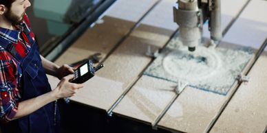 CNC Cutting in Abu Dhabi
Acrylic Cutting, Plywood Cutting, MDF Cutting, Wood Cutting. Dubai Laser