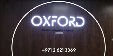 Reception Sign Board, wall signboards, 3D signboards, 2D signboards, LED signboards, Aluminum Sign.