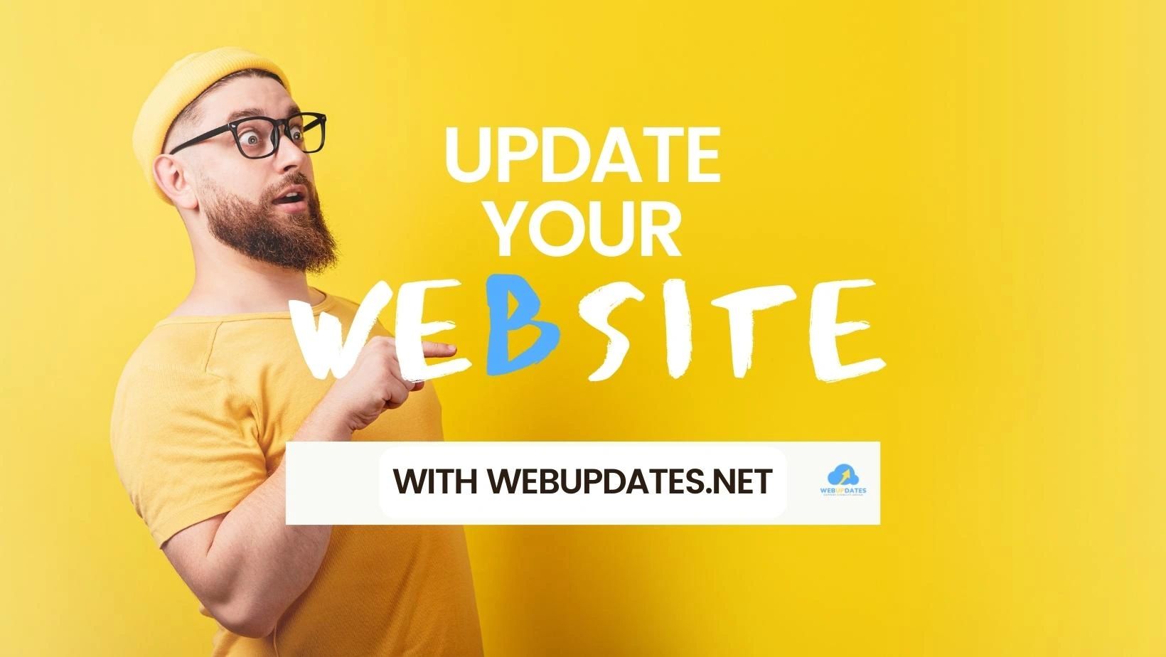get more sales online, get more leads from Facebook, get money from internet, build my business web