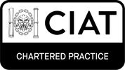 Chartered Institute of Architectural Technologists