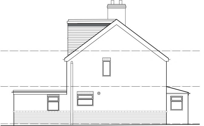 Architect leamington spa