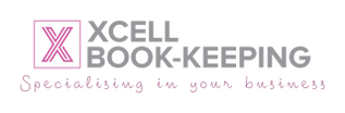 Xcell Bookkeeping
