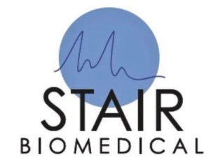 Stair Biomedical Inc.