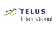 teles international
