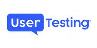 user testing