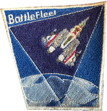 BattleFleet Play Tester Patch
