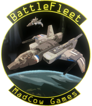 BattleFleet Ace Pilot Patch