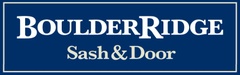Boulder Ridge Sash & Door