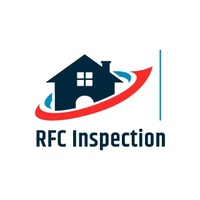 RFC Inspection