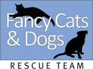 Fancy Cats & Dogs Rescue Team