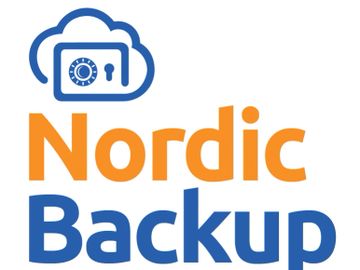 Online Backup
