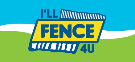 I'll Fence 4 U