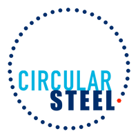 Circular Steel