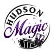 Hudson Magic, LLC 
