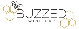 Buzzed Wine Bar
