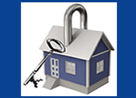 Security Escrow & Title Insurance Agency, LLC