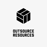 Outsource Resources