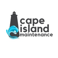 Cape Island Maintenance