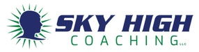 Sky High Coaching, LLC