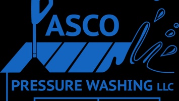 Pasco Pressure Washing LLC