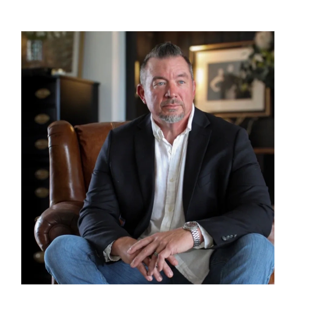 Bryan Christopher Oil #4 inspiration