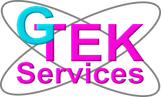 G-Tek Services Ltd