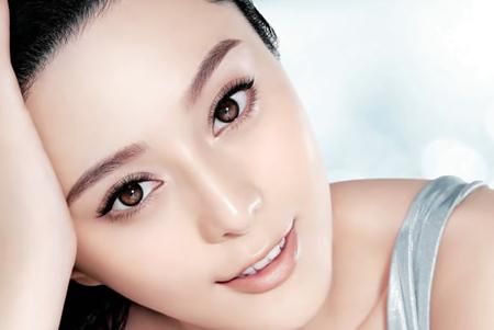 micro blading, permanent makeup