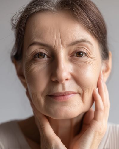 how to prepare for a deep plane facelift