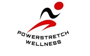 www.powerstretchwellness.com