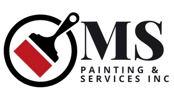 Ms Painting & Services