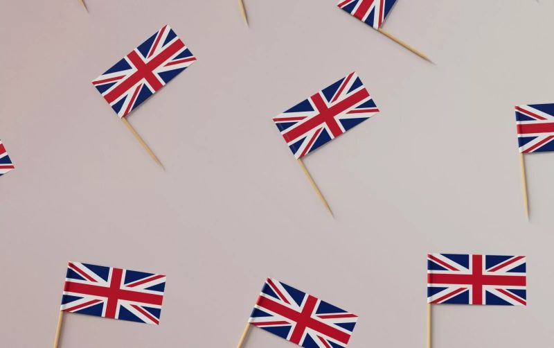 Opinion Piece on UK Medical Cannabis Opinion Piece on UK Medical Cannabis