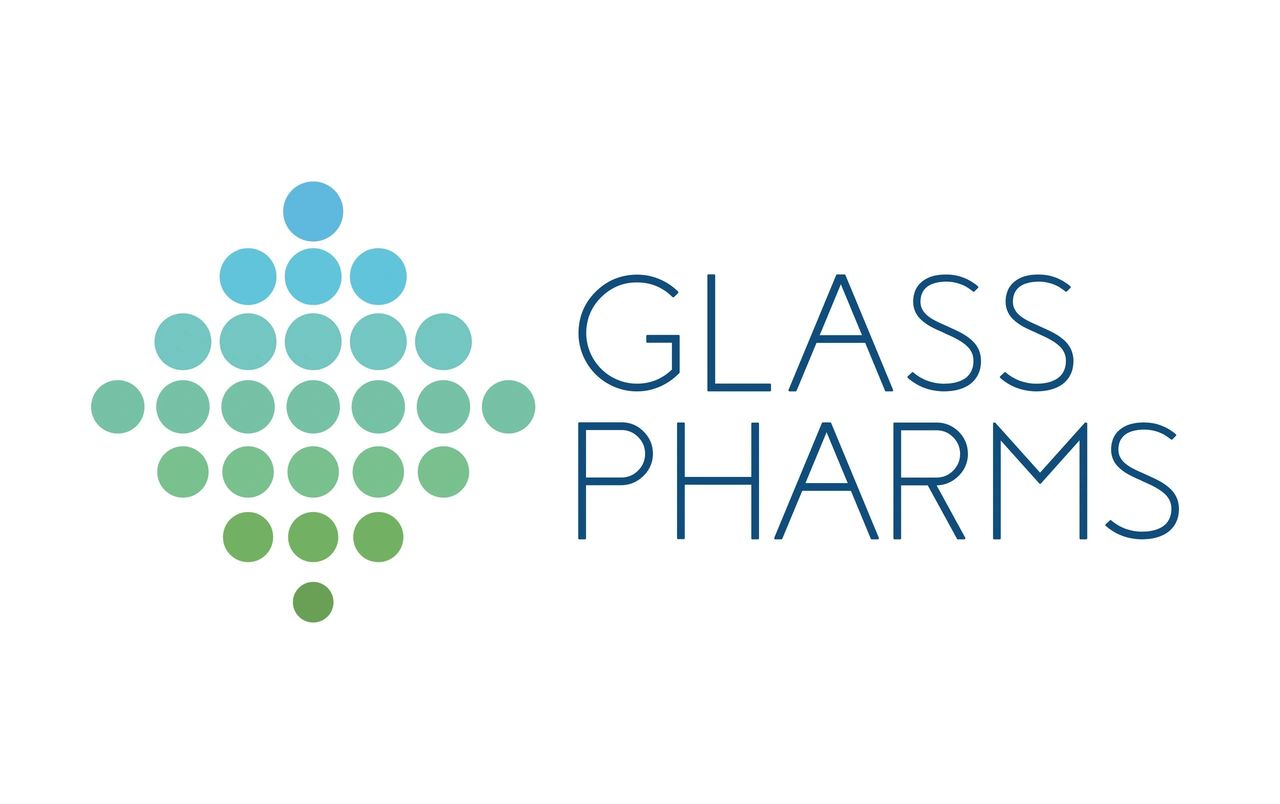 Glass Pharms has announced the launch of a new range of own-branded CBPMs Glass Pharms has announced the launch of a new range of own-branded CBPMs