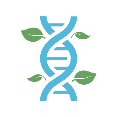Precision genetics