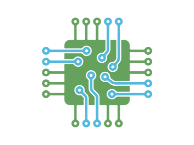 Integrated Systems