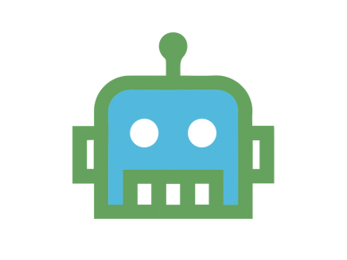 Robotic Automation