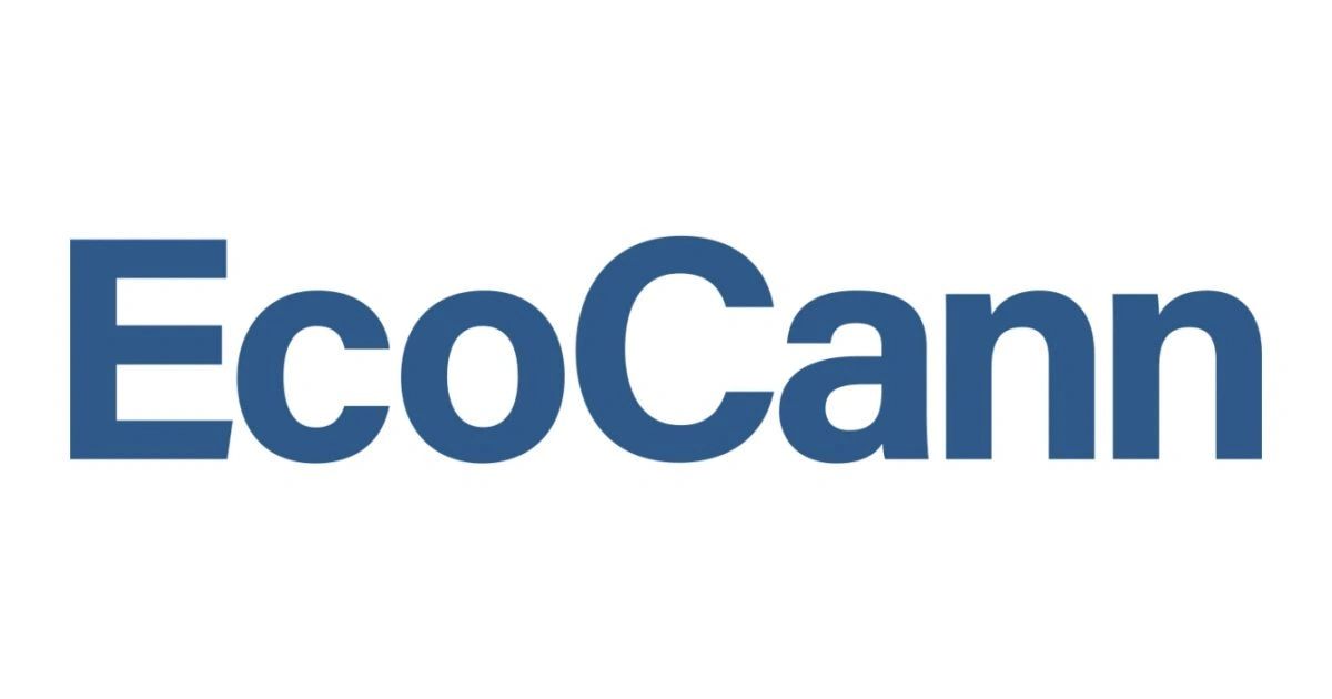 EcoCann Access brand launch EcoCann Access brand launch