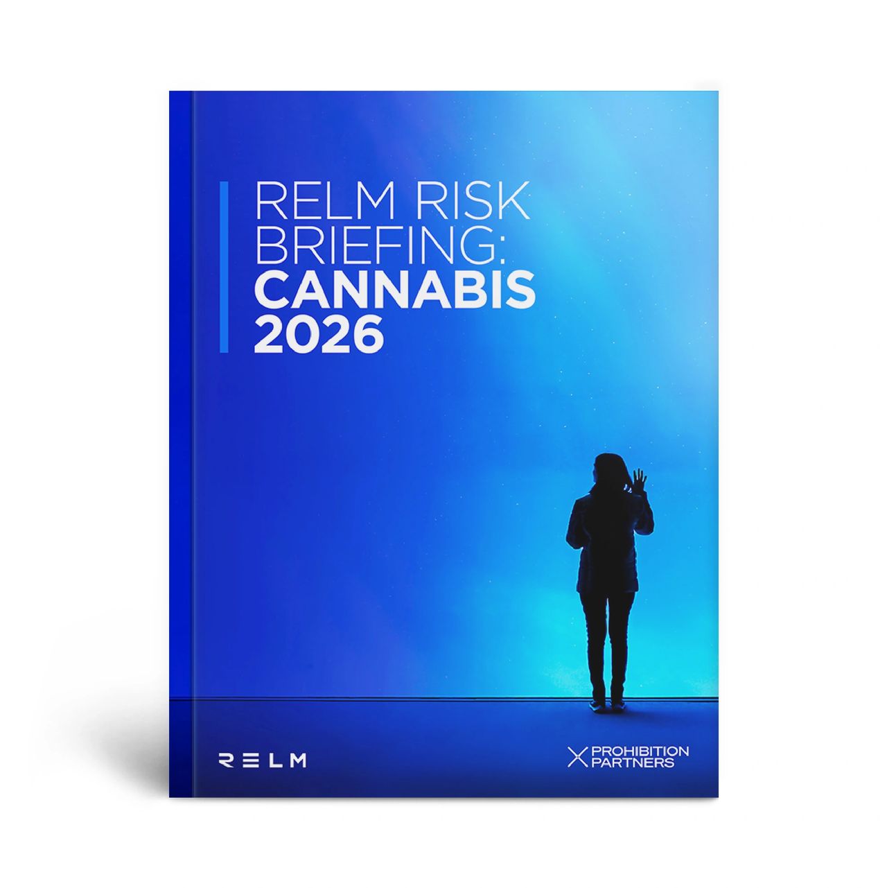 Supply Chain Risk Report Supply Chain Risk Report