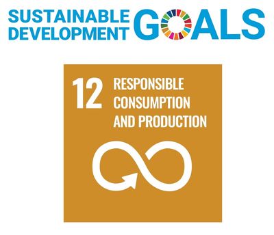 Sustainability