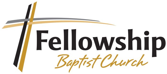 Fellowship Baptist Logt