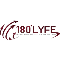 180 LYFE