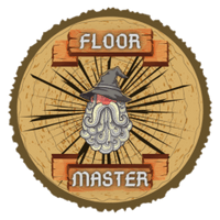 FloorMaster US Company