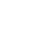 Cosmoworld Media Inc
